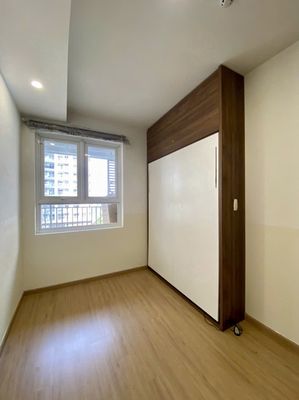 Lavita Charm has more than two bedrooms full of furniture, easy home, just move in