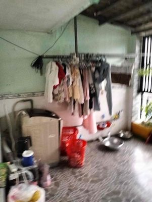 Rent a Tam Bình.