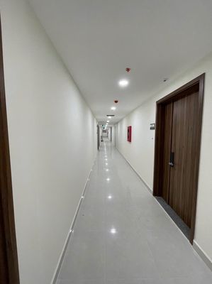 3rd corner of the bedroom 2 85 m/10 toilets can be right at 1.6 million per month.