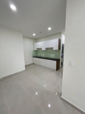 3rd corner of the bedroom 2 85 m/10 toilets can be right at 1.6 million per month.