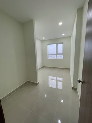3rd corner of the bedroom 2 85 m/10 toilets can be right at 1.6 million per month.