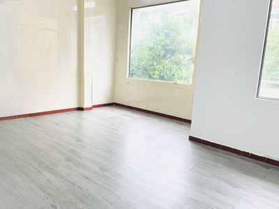 Rent a loan on Trần Hưng Đạo, P. Cầu Ông Lãnh