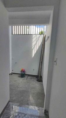 7th Alley M security ward 2 bedrooms in the garden market