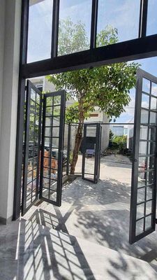 7th Alley M security ward 2 bedrooms in the garden market