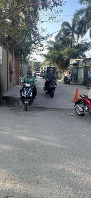 500 meters for cheap rent