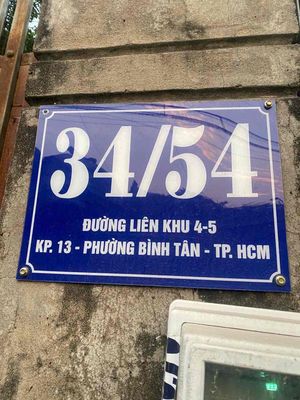 500 meters for cheap rent