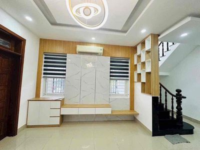 rent two-sided villa full of security furniture