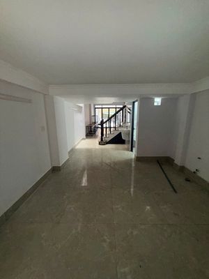 Renting the original house 391 Nguyễn Trọng Tuyển, Phú Nhuận