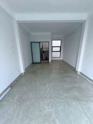 Renting the original house 391 Nguyễn Trọng Tuyển, Phú Nhuận