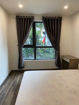 Rent the capital apartment centrosa - 1 bedroom plus 56 M2