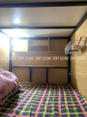 high-end dorms in packages only from 1 million7 - close to the master of literature