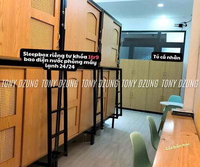 high-end dorms in packages only from 1 million7 - close to the master of literature