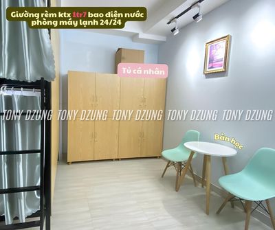 high-end dorms in packages only from 1 million7 - close to the master of literature