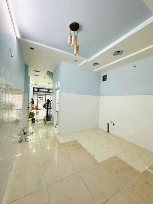Renting cash houses at 30, 6(4 x18) 2 floors, 4 bedrooms, 3 clean toilets