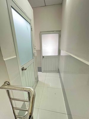 For the Veritas 4 bedrooms 3 toilets