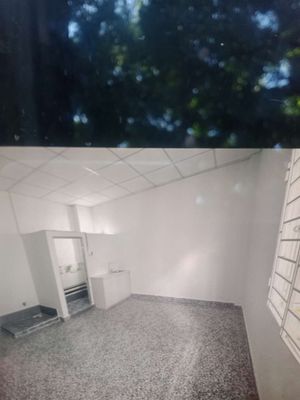 20 mm New Founding Inn