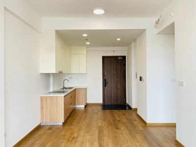 Rent D.C.678-Mizuki Park, 2 bedrooms 1 toilet, interior plus curtains. It's 8.5 million.