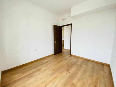 Rent D.C.678-Mizuki Park, 2 bedrooms 1 toilet, interior plus curtains. It's 8.5 million.