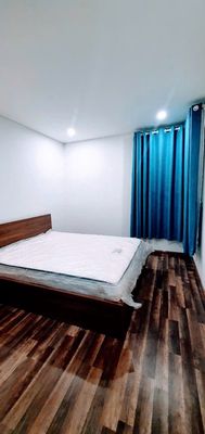 Rent the capital apartment centrosa - 2 bedrooms 86 M2