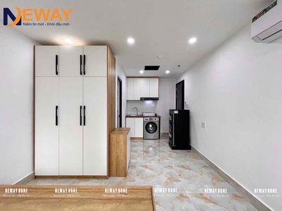 "Cicol flat full of new favor furniture 100% Lý Thường Kiệt."