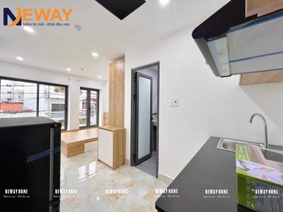 "Cicol flat full of new favor furniture 100% Lý Thường Kiệt."