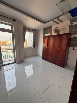 Rent the original district 8-mễ cốc-88m2