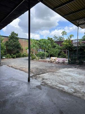 We'll have 500 meters to rent with a warehouse of 170 meters. Convenient 26 Wing A Bình Chánh