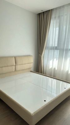 The new DHofie Hồng Bàng apartment leaser for 2026 dollars from 11 million.
