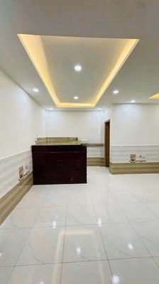 House 1 .1 .2th floor bedroom 6 x 6 mm Lê Văn Lương near Lottlemart