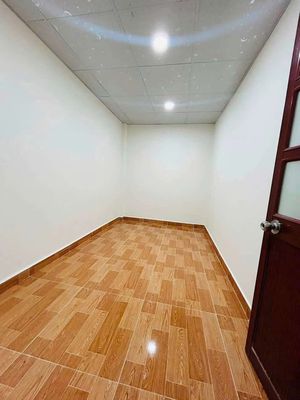 House 1 .1 .2th floor bedroom 6 x 6 mm Lê Văn Lương near Lottlemart