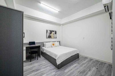 apartment 1 bedroom 7 million 9 full county 1
