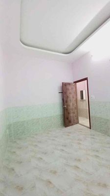 Nguyễn Phúc Chu alleyhouse (4 x20 M) - 3 bedrooms are 15 million