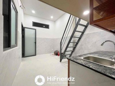 New guard motels built in the state of Korean literature.