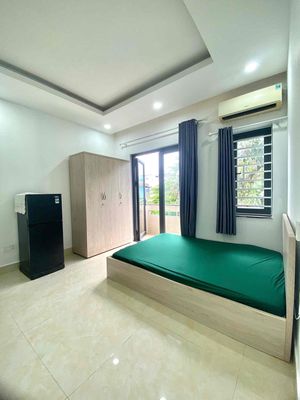Rent an alley room 1015/20/20/10/20/20/20, Full interior, cool