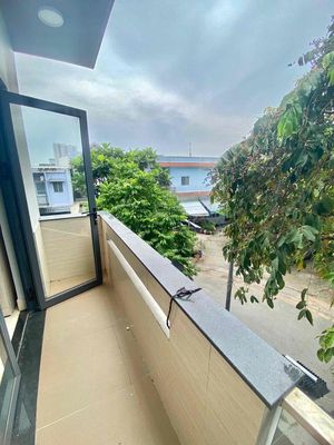 Rent an alley room 1015/20/20/10/20/20/20, Full interior, cool