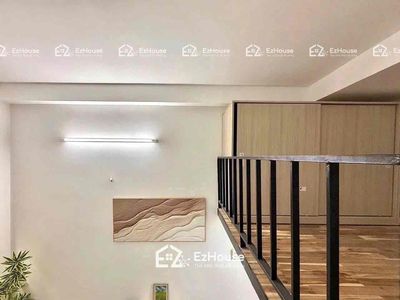 Opening a cheap motel near ngã tư bảy hiền near vhu, greenwich
