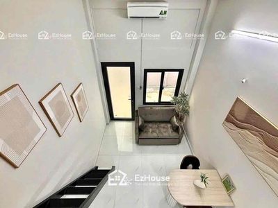 Opening a cheap motel near ngã tư bảy hiền near vhu, greenwich