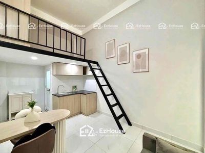 Opening a cheap motel near ngã tư bảy hiền near vhu, greenwich