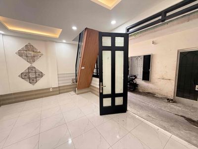 380 Lê Văn Lương Alley 7