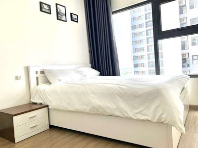 Bags rent 1,000 rooms one bedroom 2 bedrooms 3 bedrooms At the Lomes District 9 Thủ Đức