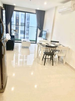 Bags rent 1,000 rooms one bedroom 2 bedrooms 3 bedrooms At the Lomes District 9 Thủ Đức