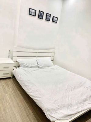 Bags rent 1,000 rooms one bedroom 2 bedrooms 3 bedrooms At the Lomes District 9 Thủ Đức