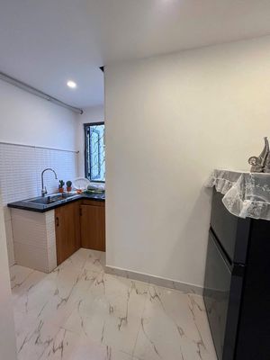 Room Lê Văn Sỹ.