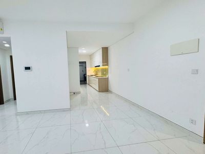 Rent 92 M2 diammond alantata, empty house right here.