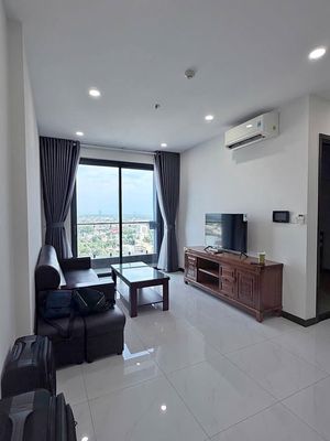 Renting Hope Garden (Responsibility 3)- 70 meters2, 2 bedrooms cost only 9 million
