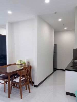 Renting Hope Garden (Responsibility 3)- 70 meters2, 2 bedrooms cost only 9 million