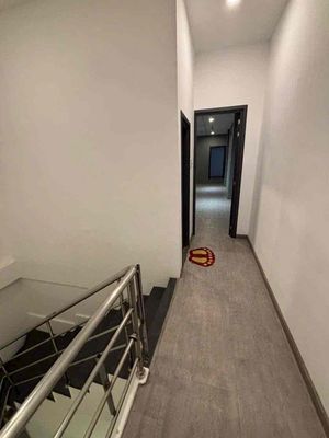 To rent the original house