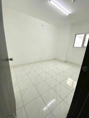 Rent the Topaz Celadon City 50m 7 million one bedroom