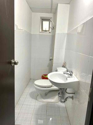 Rent the Topaz Celadon City 50m 7 million one bedroom