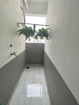 Rent the Topaz Celadon City 50m 7 million one bedroom